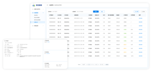 Read more about the article 探索QMS系统在行业的完美应用