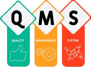 Read more about the article QMS系统在企业全生命周期质量管理中的价值