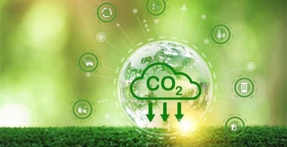 智慧回收：引领再生资源循环利用新模式