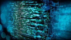Read more about the article 工业智能化转型中的数据采集解决方案