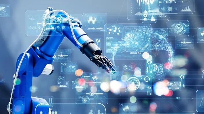 Read more about the article 智能制造知识库大模型的价值与应用