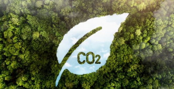 成都智慧环保门禁系统的成功应用