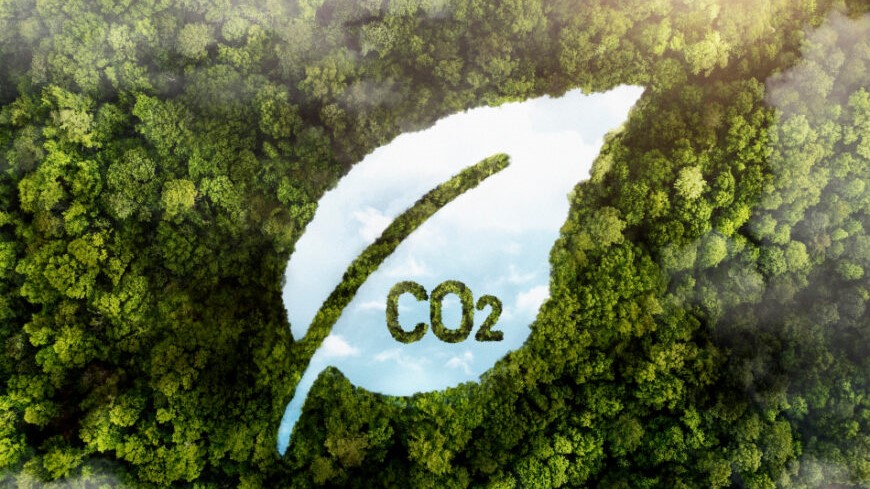 超低排放改造方案