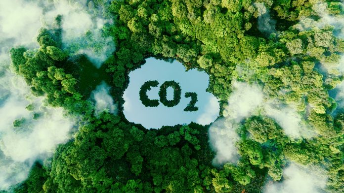 超低排放改造方案