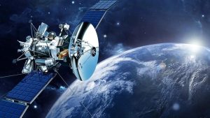 Read more about the article 单北斗授时器在工业物联网中的应用优势