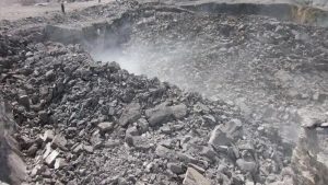Read more about the article 绵阳爆行业数字化提升