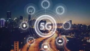 Read more about the article 智慧广电信号监测与保障解决方案