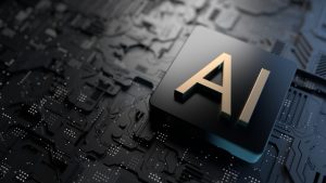 Read more about the article 智能工厂赋能：企业知识库大模型应用解析