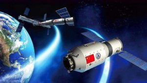 Read more about the article 工业物联网中的北斗授时应用：SW-801的精准同步价值