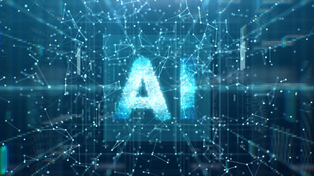 Read more about the article 智能制造的知识库大模型突破
