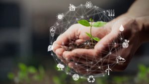 Read more about the article EMS智能化能源管理创新方案