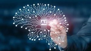 Read more about the article 智能制造中的企业大模型应用