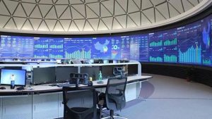 Read more about the article 智慧广电信号全方位保障解决方案