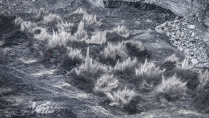 Read more about the article 绵阳地区民爆行业安全管理提升方案