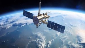 Read more about the article 工业物联网时代的北斗授时利器——SW-801的精准同步之道