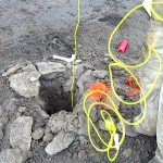 民爆安全管理平台