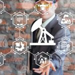 数字化矿山解决方案