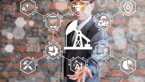 Read more about the article 智慧矿山安全生产解决方案：助力高效管理
