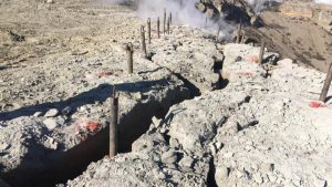 Read more about the article 绵阳地区民爆行业数字化转型升级