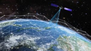 Read more about the article 北斗授时：实现工业物联网时间精准同步的核心利器