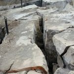 民爆安全管理平台