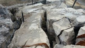 Read more about the article 绵阳民爆行业智能化升级