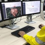 民爆安全管理平台