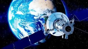 Read more about the article 北斗授时：工业物联网时代的精准守护者