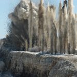 民爆安全管理平台