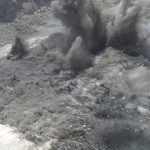 民爆安全管理平台