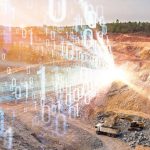 矿山安全管理平台