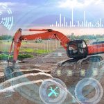 智能矿山安全管理平台