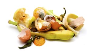 Read more about the article 成都餐厨垃圾智能化管理平台解析