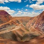 智能矿山安全管理平台