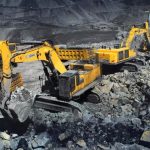 智能矿山安全管理平台