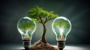 Read more about the article 成都一体化资源回收平台