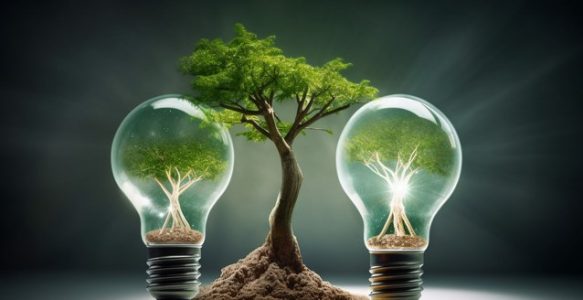 智慧回收：循环利用的创新驱动
