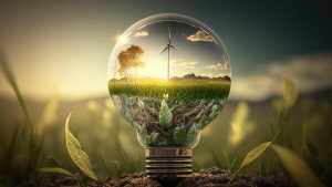Read more about the article 环保门禁系统助力绵阳工业绿色转型