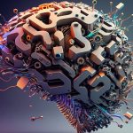 企业知识库大模型