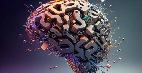 企业级大模型赋能智能制造