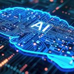 企业知识库大模型