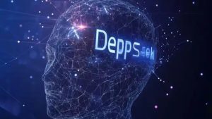 Read more about the article 智能制造企业知识库大模型：智能化管理的新曙光