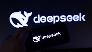 Read more about the article 智能制造中的企业知识库大模型