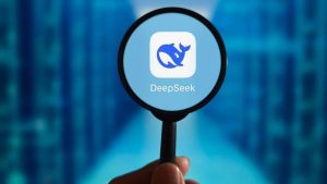 Read more about the article 智能制造企业知识库大模型建设路径