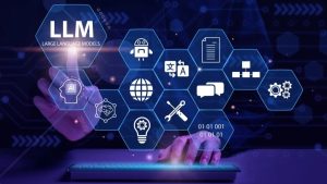 Read more about the article 工业智能革命：赋能制造业的企业大模型应用