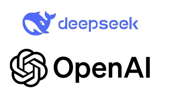 DeepSeek助力工业智能化升级