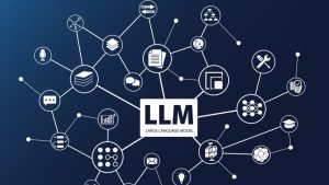 Read more about the article 智能制造中的企业知识库大模型应用