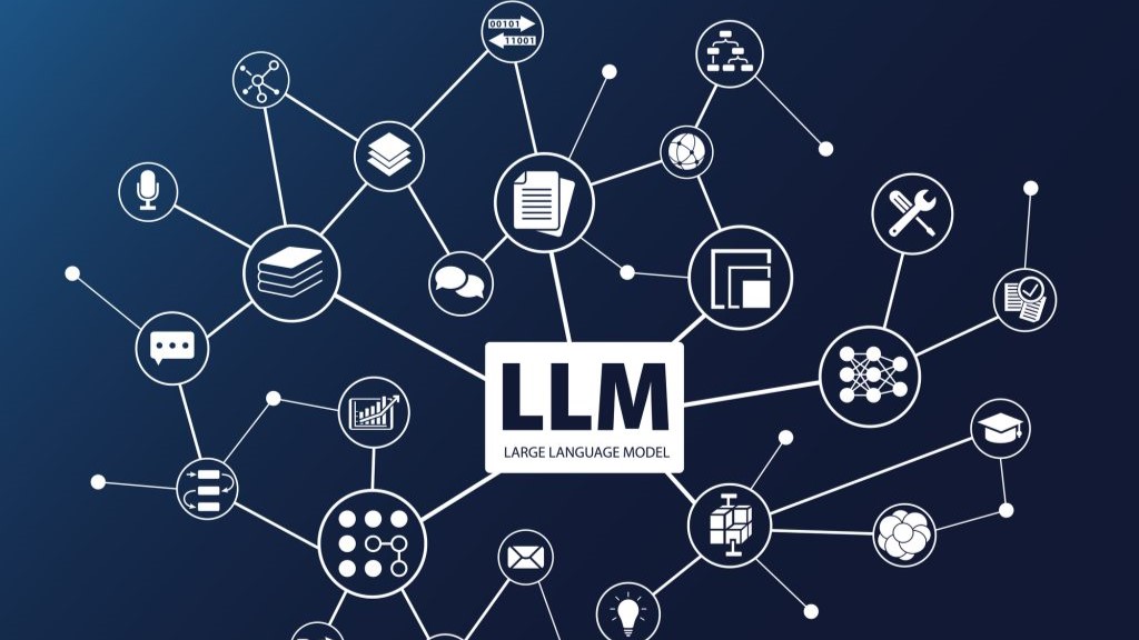 Read more about the article 工业制造的智能化转型：企业知识库的核心价值
