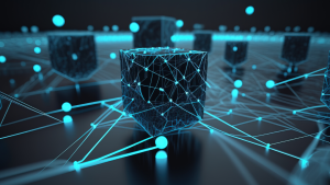 Read more about the article 智能制造中的企业知识库大模型应用