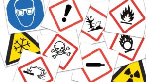 Read more about the article 成都化工厂数智化升级新方案